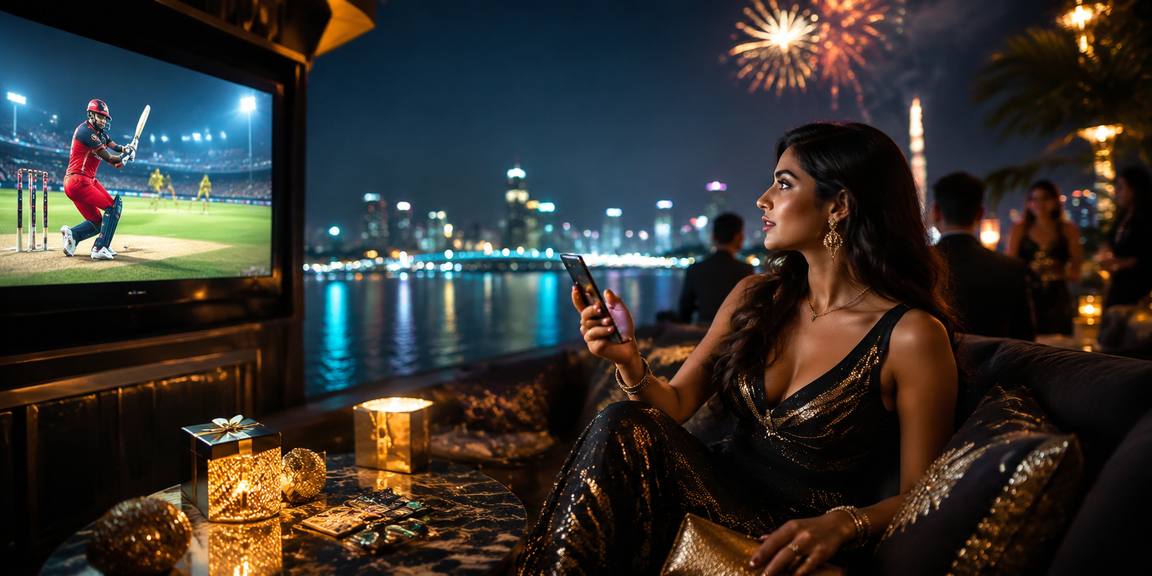 h9uu পরিভাষা বুঝলে খেলা সহজ হয়
