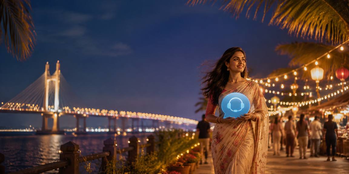 h9uu h9uu-তে লাইভ কোয়ান্টাম রুলেট অন্বেষণ করুন
