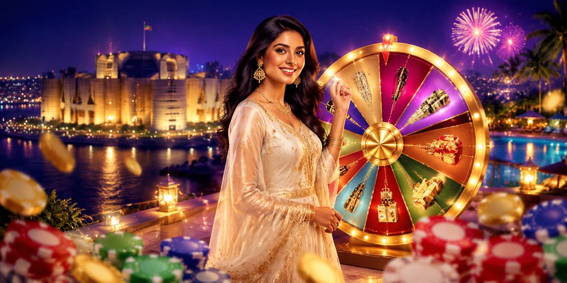 h9uu Quantum Roulette-এ আমরা কী দিই