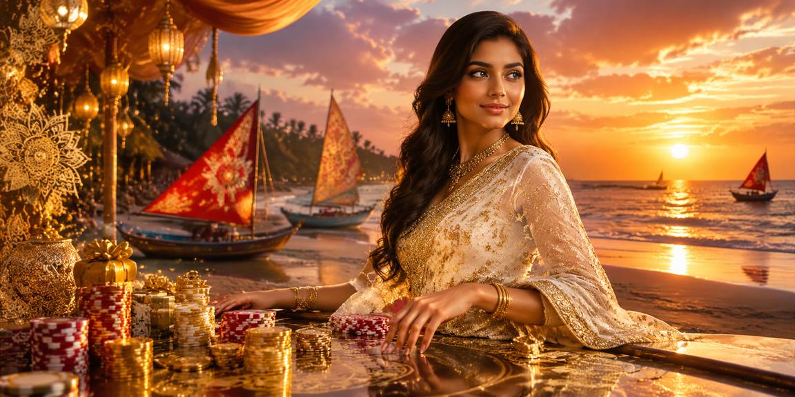 h9uu ক্রিকেট রিলোড